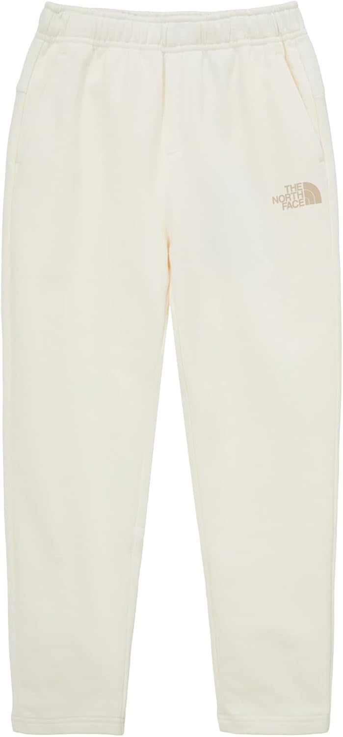 THE NORTH FACE ノースフェイス パンツ キッズ 120 中古 120 ノース