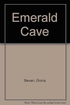 Emerald Cave