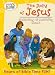 The Story of Jesus Coloring and Activity Book (Wonder Kids)