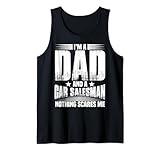 concesionarios coches segunda mano mallorca ¿Eres un hombre de familia, padre y vendedor de coches? Entonces este divertido diseño de vendedor de coches es perfecto para ti. Un regalo ideal para el Día del Padre.