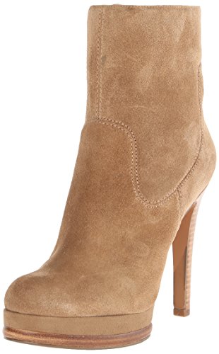 Nine West Women's Addlana Suede Boot