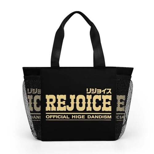 [BAKYAR] `obO OfficialEjdism g[gobO ٓ  y ۗۉ  obO [ e q ʋ ʊw jp v[g