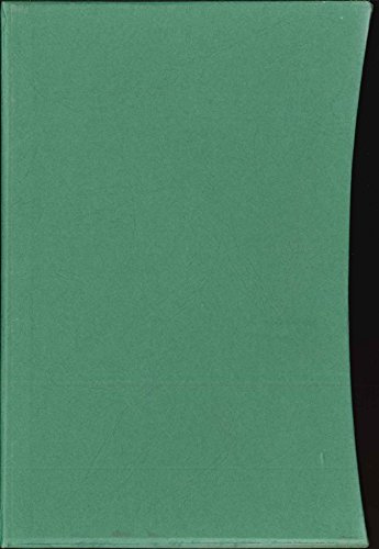 The Old Curiosity Shop B000UIOCTW Book Cover