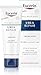 Eucerin Urea Repair Crema Viso Levigante 5% 50 ml, Crema viso idratante 48h ad...