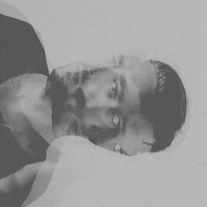 Acid - Liminal (1 CD)