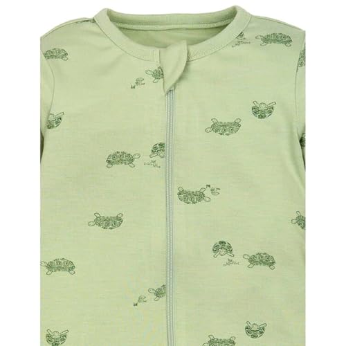 Image of TuddyBuddy 100% Cotton Romper /Bodysuit for Baby Boys