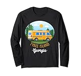 The Ultimate RV Master