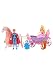 Disney Princess Little Kingdom Sleeping Beauty Story Bag