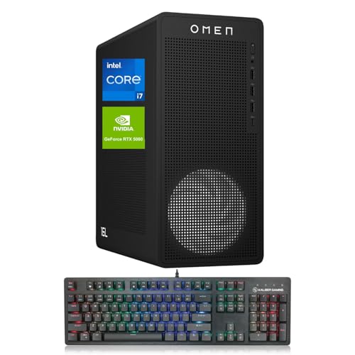 HP OMEN 16L 64GB