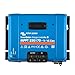 Produktbild Victron Energy SmartSolar MPPT Tr VE. Can 250V 70 Amp 12/24/36/48-Volt Solar Laderegler (Bluetooth)
