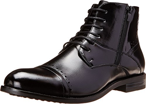 Stacy Adams Men's Godfrey Boot Stacy Adams Men's Godfrey Boot