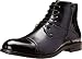 Stacy Adams Men's Godfrey Boot