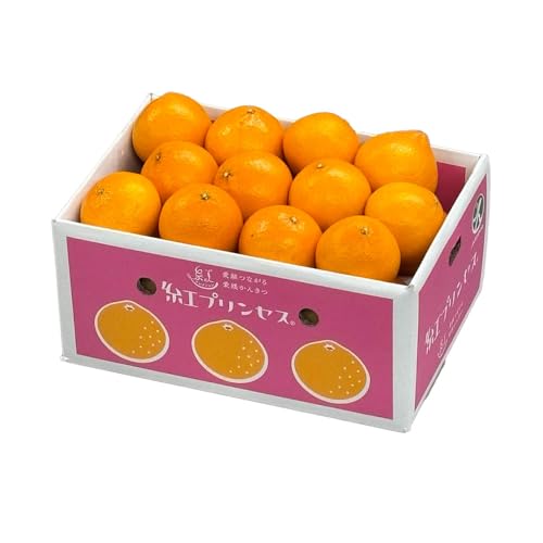 みかん 甘平 5Kg」の人気商品一覧 | 安い商品を通販サイトから探す