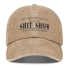 00.funny Gift-natural