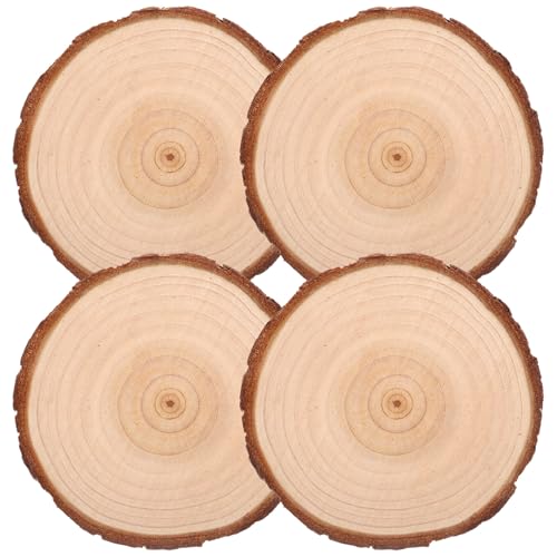 IWOWHERO ؐP[Lz_[ t[|bgbN OoRj[pv^[X^h یƐAW 2ZbgAؔx[X