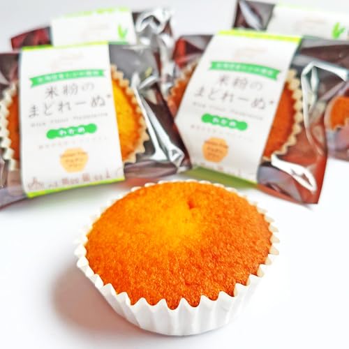 }h}h ĕ }h[k َq XC[c Ăَq Oet[ sgp P[L kC 4 킩ߖ