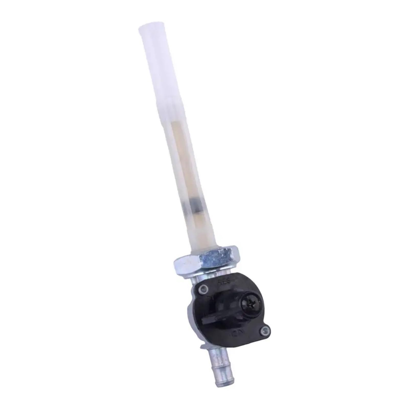 Kranik paliwa do motocykla Pasuje do Honda VT1100C VT1100C2 VT1100C3 VT1100T 16950-MAH-023 zawór przełączający zbiornik paliwa Petcock kran benzyny Benzyna Petcock
