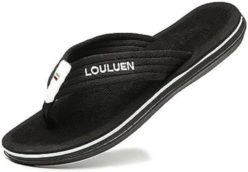 [ZGHQHCDRH] �r�[�`�T���_�� �����Y �ɂ��Ȃ� ����Ȃ� �����₷�� �� �R�ۖh�L �g���O�T���_�� �������� ���� �O���� �A�E�g�h�A �r�[�` �v�[�� ���]�[�g �傫���T�C�Y ������� �_�炩���@�� �r�[�T�� 24.5~27.5cm