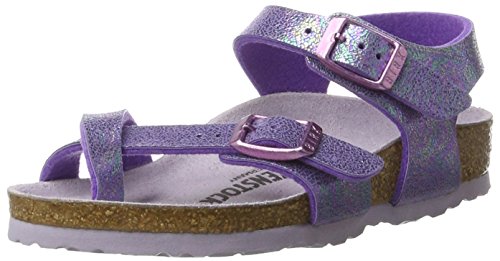 Birkenstock Kids 1003427_84