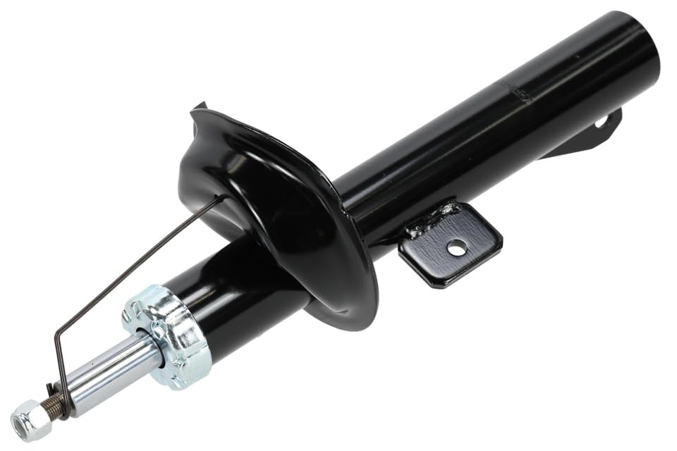 Amortisseur avant droit Ford Transit Connect suspension robuste A-FR-021