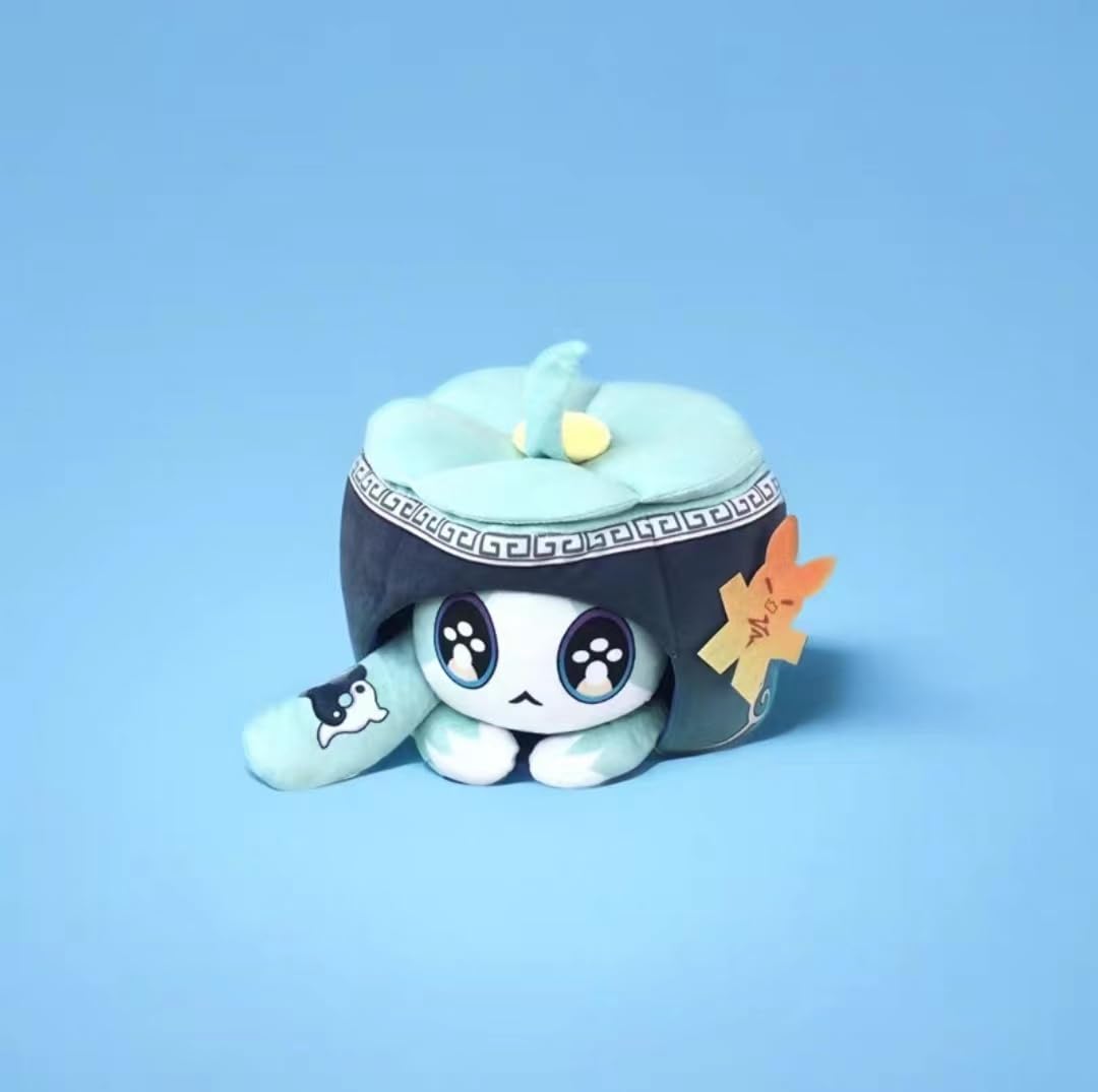 【崩壊スターレイル・公式】ぬいぐるみ　一番賞　Dr.レイシオ アベンチュリン Amazon.co.jp: 崩壊スターレイル ぬいぐるみ アベンチュリン Dr