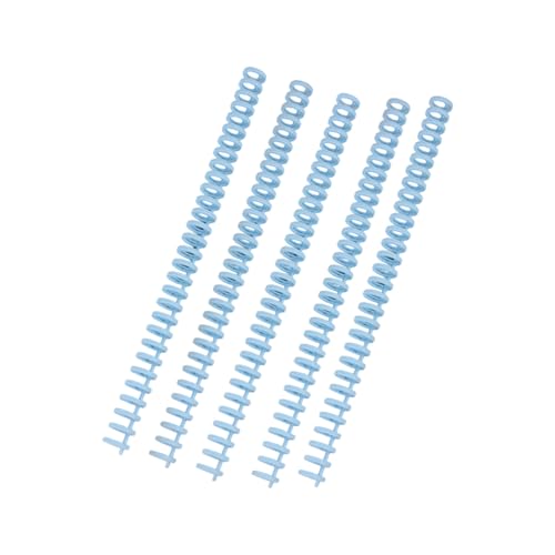 5  12 ~[goCfBOR[ 30 OoC_[wlߑւm[gubNW[ivi[picoC_[