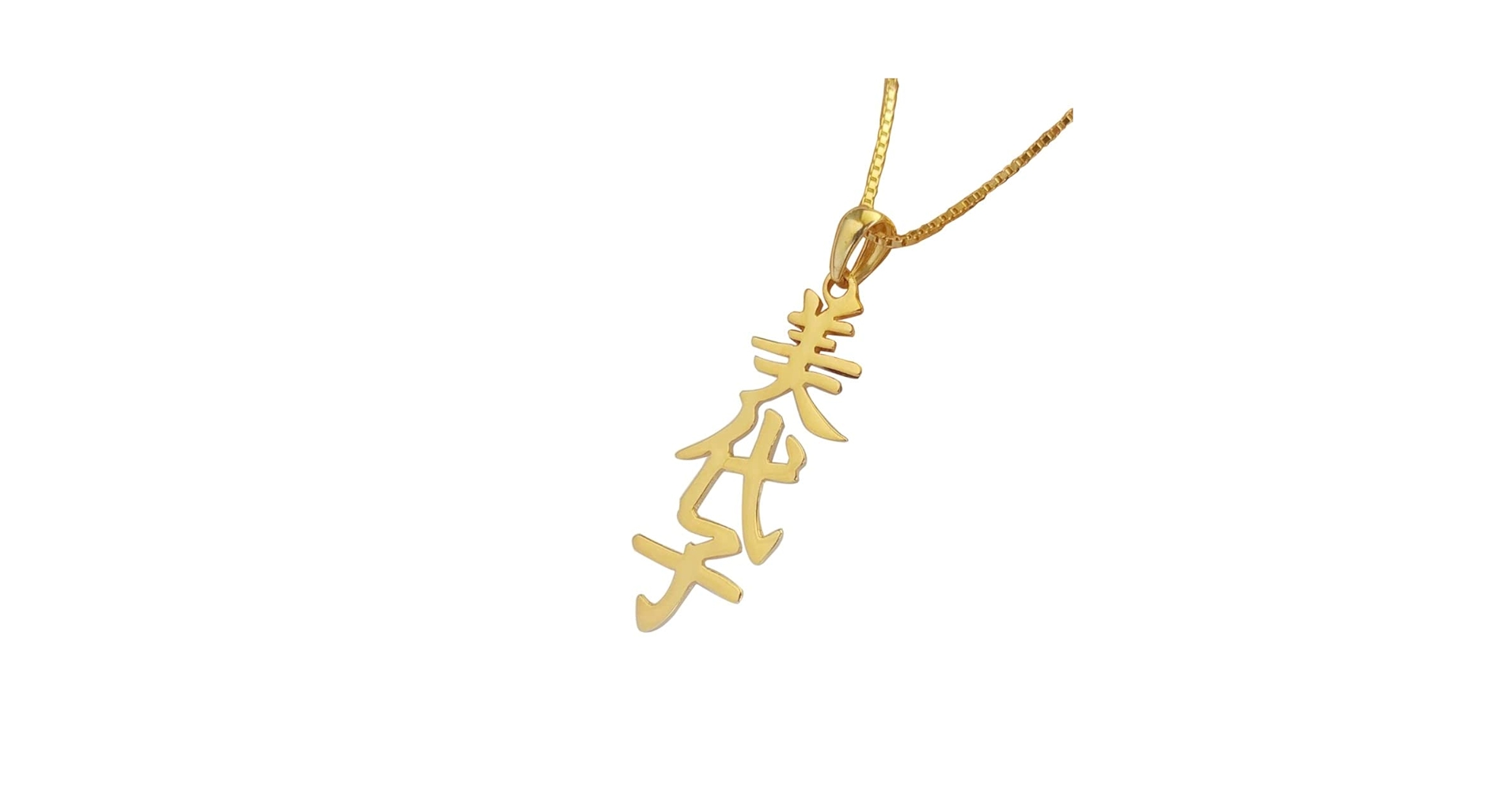 アクセサリー Japanese label brand CIVARIZE 5 necklace Japanese label brand CIVARIZE 5 necklace - メルカリ
