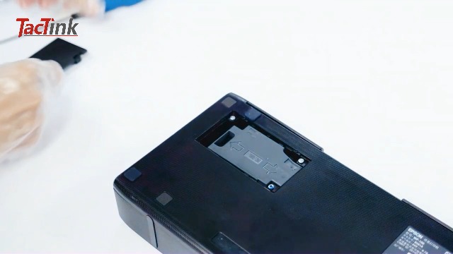Amazon.co.jp: EPSON (エプソン) 互換 PXMB5 メンテナンスボックス 5本