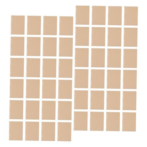 ERINGOGO 240 [Y[ttB nNtg oC_[p ₷₷m[g vi[p