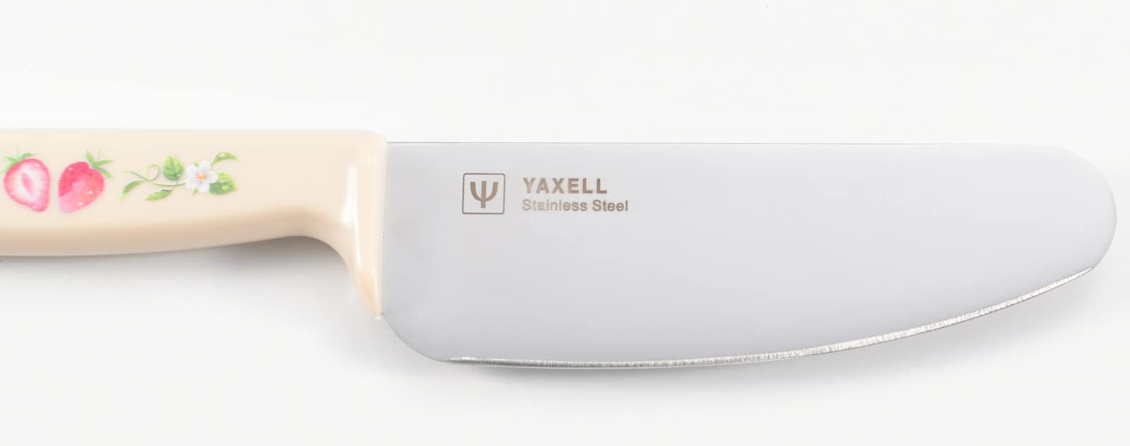 10.168-100 ▲ 包丁 大量セット まとめ売り 30本以上 傷や汚れあり アウトレット - 服部刃物オンラインショップ