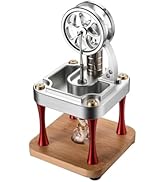 Small manufacture image 34