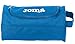 Joma 400001.700 Bolsa, Unisex, Azul Royal, S