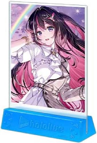 Amazon.co.jp: 一番くじ ホロライブ vol.3 ミニアートボード賞
