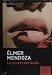 La prueba del acido (Spanish Edition)