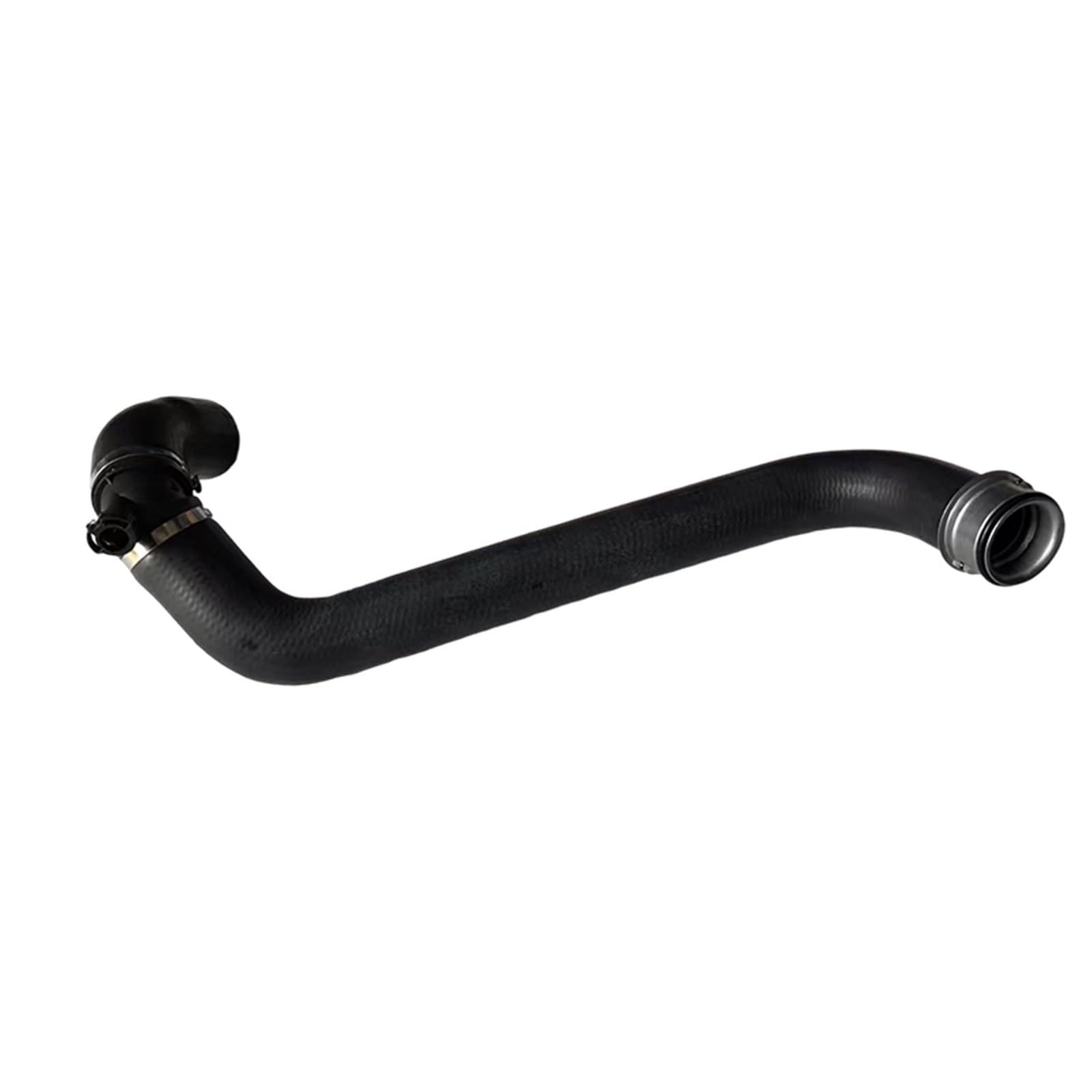 Ydybda One Color 2115010382 Engine Coolant Radiator Cooling Reservoir Hose For Benz E-Class W211 S211 E200 E220 E240 E270 2000-2009