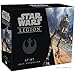 Star Wars: Legion - AT-RT Unit Expansion