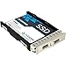 Axiom Memory - SSDEP45M5960-AX EP450 960 GB Solid State Drive - 2.5 Internal - SAS (12Gb/s SAS)