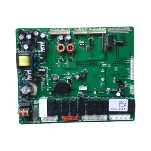 Haier A①ɃRs[^{[h}U[{[h 0064000891J-RD R|[lgƌ݊