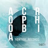 50000 Dollars (Club Mix)