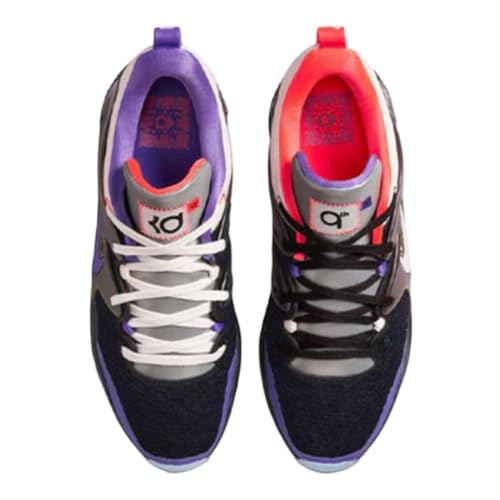 Image of Nike Women's Air Max Pre-Day Shoes