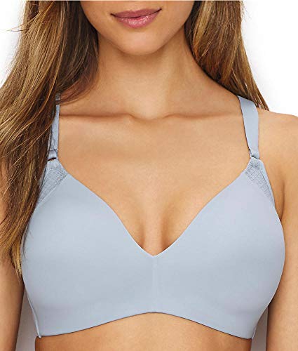 Image of Warner's Women's Cloud 9 Wire Free Lift Bra