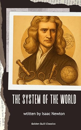 The System of the World