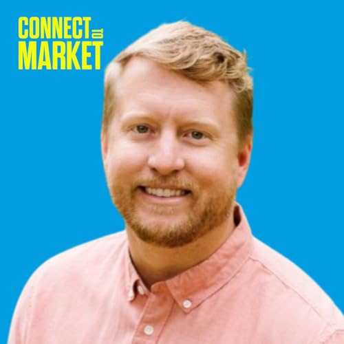 Paul Jones: Scaling Client Relationships Through Community - Episode #10