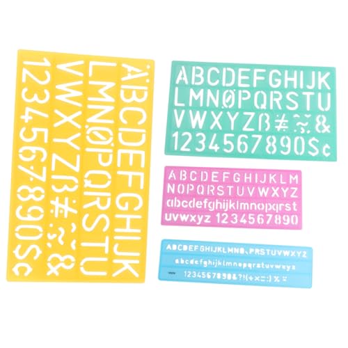 COOPHYA 4 JtOtBeBK_  At@xbg Lev[g ̕`wKpvX`bNϋvc[ _J[