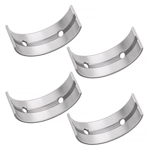 Roulement de vilebrequin moto haute précision compatible TL1000R