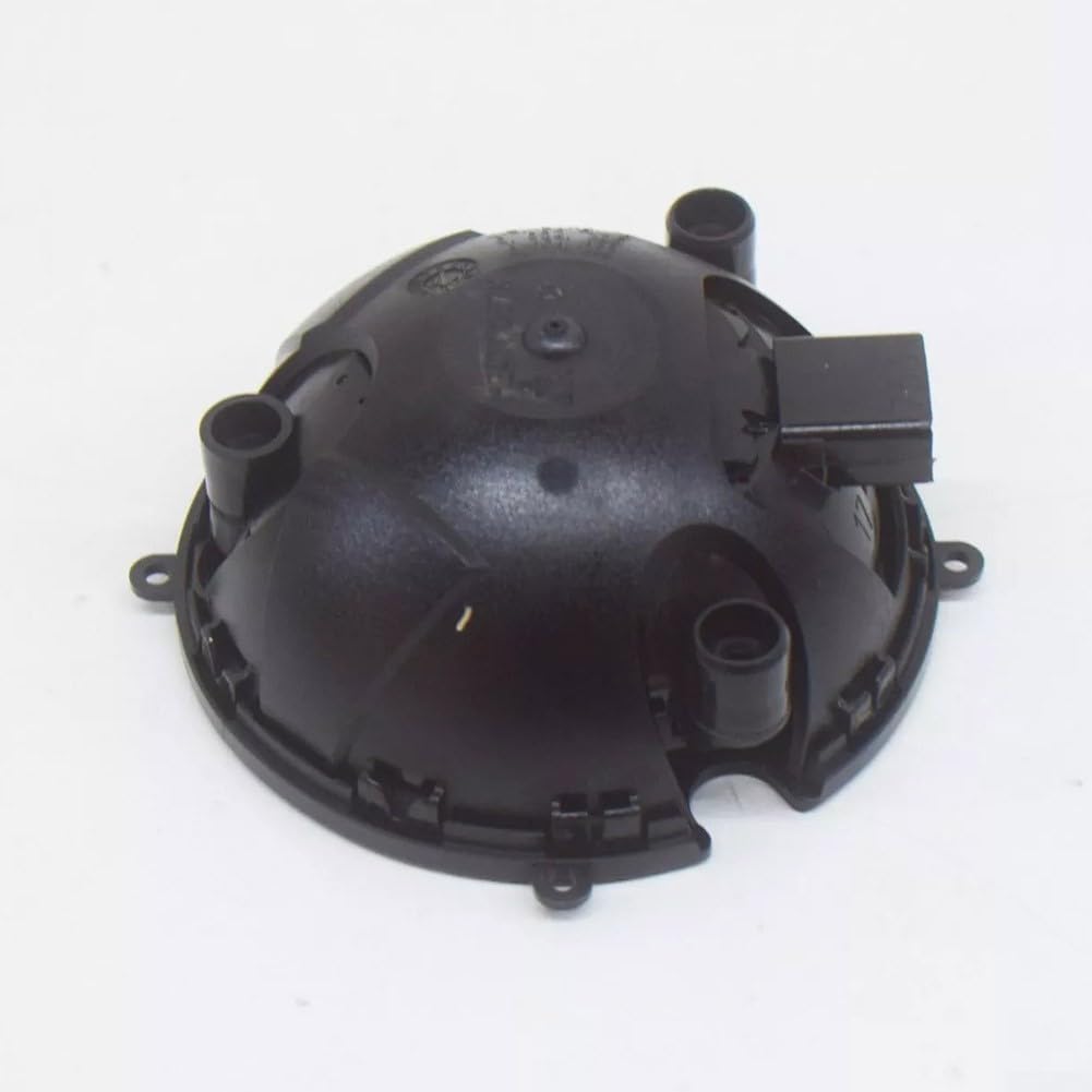 Rearview Mirror Down Motor 3D0959578C Side View Mirror Actuator Power Mirror Motor Assembly for SX4 6 MK6 Replacement Part