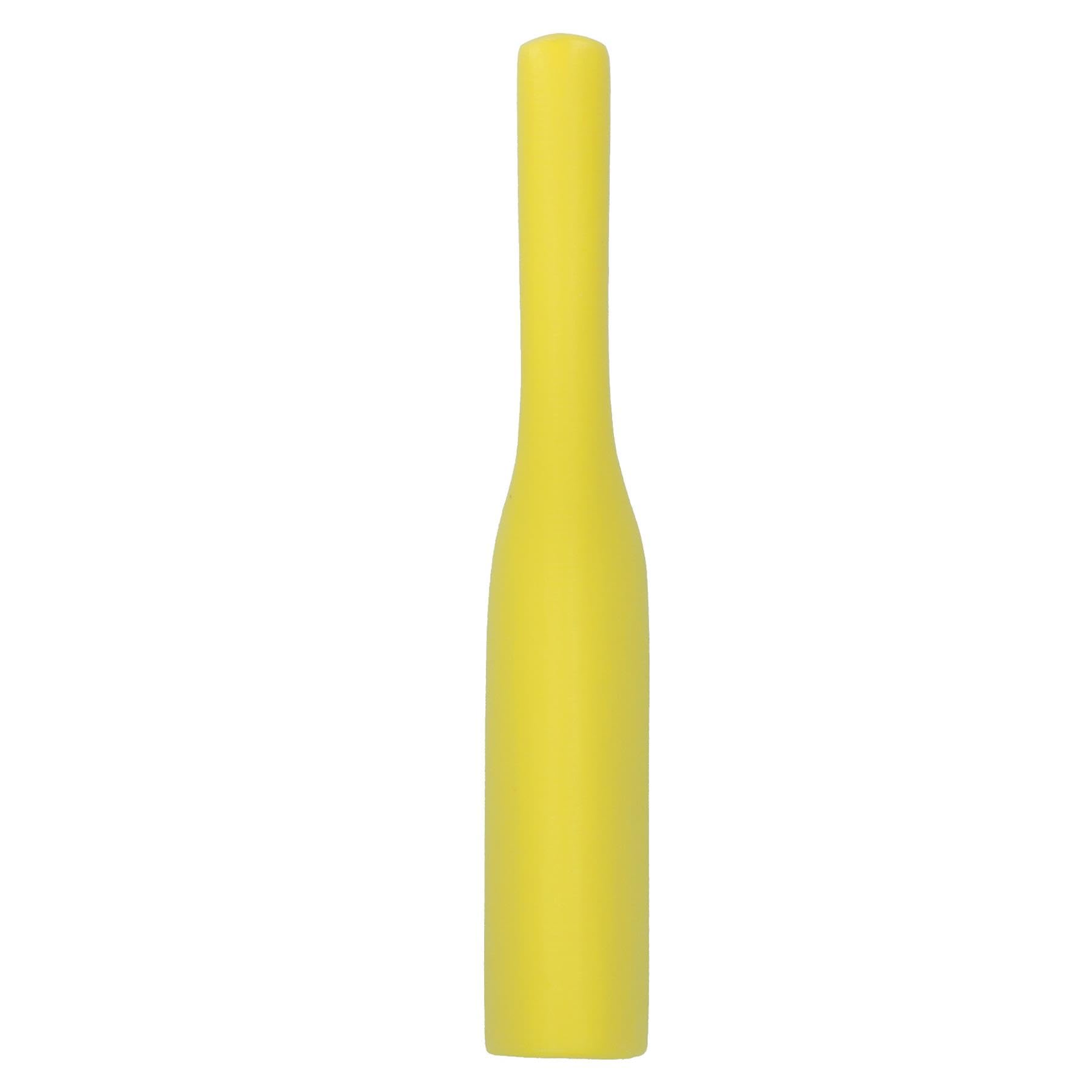 Piombo Tetto Tetto Dresser Strumento ad Alta Densità Impostazione Stick Bossing 325mm x 55mm