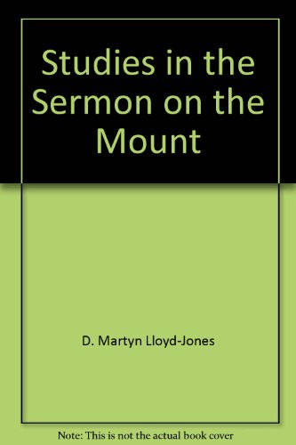 Soviet Armed Forces Review Annual, Volume 1: 1977 0875690696 Book Cover