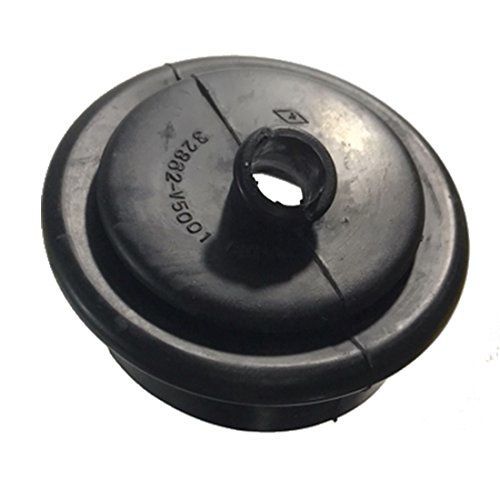 ihave Replacement for Manual Transmission Rubber Shifter