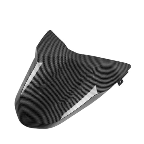 Capot de siège passager pour Supersport 937 939 950 S 2017-2023 moto